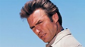 ¿Cuántos nietos tiene Clint Eastwood? - Terra Chile