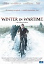 Winter in wartime (Oorlogswinter)