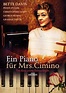 Ein Piano für Mrs. Cimino (A Piano for Mrs....- 1982
