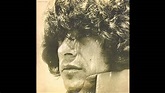 Dino Valente "Dino Valente" 1968 - Side 2 Vinyl RIP - YouTube
