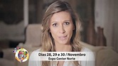 Curta a Ideia - Chamada ONG Brasil | Luisa Mell - YouTube