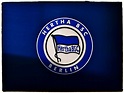 Hertha Berlin | Full HD Pictures