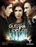 Guerra de Idolos (TV Series 2017) - IMDb