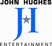 File:John Hughes Entertainment (On-Screen Print).svg | Logopedia ...