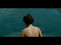 Into the Wild - Rise (Eddie Vedder) - YouTube