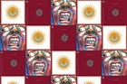 Top 999+ King Crimson Wallpaper Full HD, 4K Free to Use