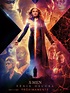 X-Men: Fénix Oscura - Película 2018 - SensaCine.com