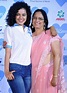 Kangna: My mother wanted me to get married at 16 - Rediff.com Movies