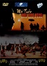 Mê Thảo - Thời Vang Bóng (2002) [DVD9.ISO] | HDVietnam - Hơn cả đam mê
