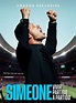 Simeone. Vivir partido a partido - Serie 2022 - SensaCine.com.mx