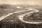 L’histoire de la ville de Lyon – Le guide sur la ville de Lyon ...