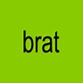 Brat (Charli XCX album) - Wikipedia