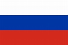 What Do The Colors And Symbols Of The Flag Of Russia Mean? - WorldAtlas