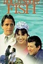 North Shore Fish (TV Movie 1997) - IMDb
