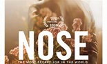 Ficha técnica completa - Nose - 2021 | Filmow