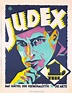 Judex (1916) - IMDb