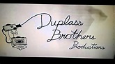 Duplass Brothers Productions/HBO (2015) - YouTube