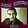 Brazil de Django Reinhardt sur Amazon Music - Amazon.fr