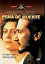 Pena De Muerte Dead Man Walking 1995 Sean Penn Pelicula Dvd - $ 179.00 ...