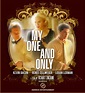 My One and Only (2009) Poster #1 - Trailer Addict