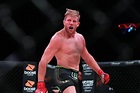 7 Things To Know About Jake Hager's Bellator Career