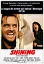 Shining - Film (1980) - SensCritique