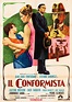 IL CONFORMISTA aka THE CONFORMIST (Dir. Bernardo Bertoluci, 1970)