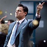 Lista 92+ Foto Pelicula Completa El Lobo De Wall Street Con Leonardo ...