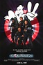 Ghostbusters ii poster.jpg on Moviepedia: Information, reviews, blogs ...