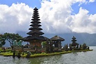 O que fazer em Ubud, na Indonésia: Descubra o que é imperdível por lá