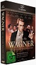 Wagner – Die Richard Wagner Story (Filmjuwelen) | König Ludwig II ...