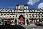 Royal Academy opens up online with virtual exhibits and behind-the ...