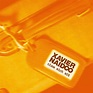 Nimm mich mit – Single de Xavier Naidoo | Spotify