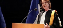 Université Paris Cité| u-paris.fr | Janet Dean Fodor