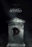 Ghost in the Graveyard (2019) Pictures, Trailer, Reviews, News, DVD and ...