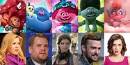 Trolls World Tour Voice Cast Guide: What The Actors Look Like In Real Life