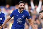 Armando Broja declares Chelsea goal first of many after realising ...