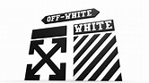 OFF-WHITE apre il nuovo store monomarca a Milano