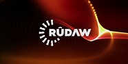 5 Rûdaw çalışanı gözaltına alındı!