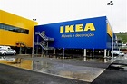 IKEA pode trocar Coimbra por Figueira da Foz
