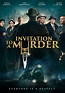 Invitation to a Murder Exclusive Trailer: Mischa Barton and Chris ...