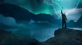 Ragnarok 3: la possibile data di uscita dei nuovi episodi