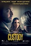 Custody movie review & film summary (2018) | Roger Ebert
