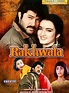 Rakhwala (1989) Hindi in HD - Einthusan | Hindi movies online ...
