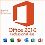 Download office 2016 pro - developerjas