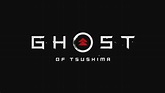 3840x2160 Ghost Of Tsushima Logo 4k 4K ,HD 4k Wallpapers,Images ...
