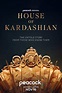 House of Kardashian (TV Series 2023- ) — The Movie Database (TMDB)