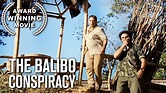 The Balibo Conspiracy | Mystery Thriller Movie | AWARD WINNING | Drama ...