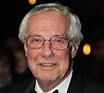 BBC film critic Barry Norman dies aged 83