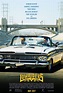 LOWRIDERS Trailer, Clips, Featurette, Images and Posters | The ...